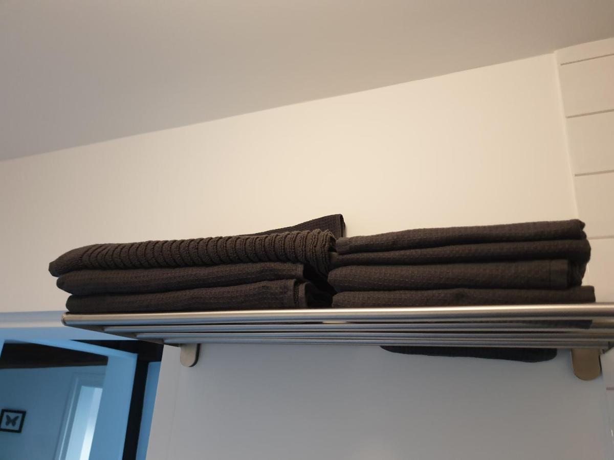 Duex-Hof Apartment Fachwerkhaus Bornheim  Zewnętrze zdjęcie